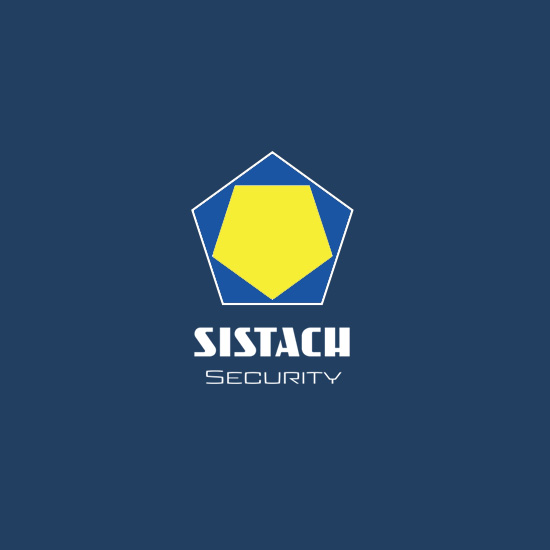 Sistach security