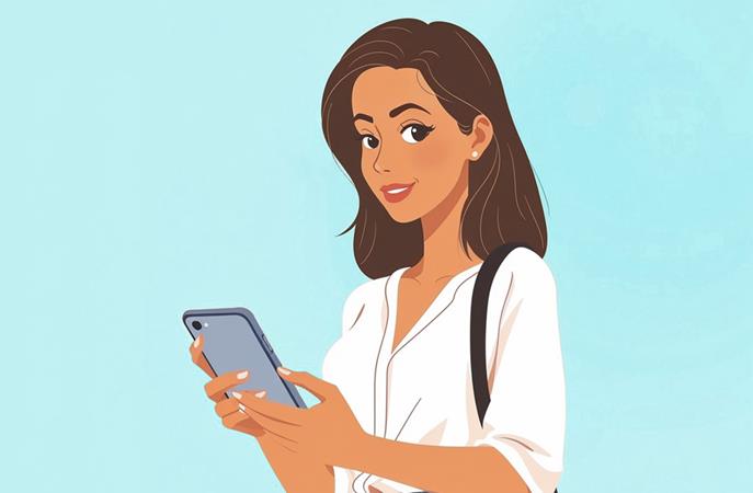 Instagram para tiendas físicas: cómo usarlo para atraer más clientes (y más ventas) | MUNDINA - Agencia Diseño Web & Ecommerce y Marketing online