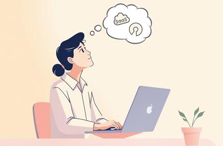 ¿Qué sistema elegir para tu tienda online? cuál es el más adecuado para mí? | MUNDINA - Agencia Diseño Web & Ecommerce y Marketing online