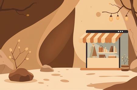 ¿Por qué no vendes en tu tienda online? y cómo solucionarlo... | MUNDINA - Agencia Diseño Web & Ecommerce y Marketing online