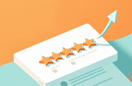 La importancia de las reviews: Cómo las opiniones de tus clientes hacen crecer tu negocio | MUNDINA - Agencia Diseño Web & Ecommerce y Marketing online