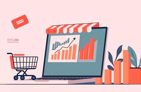 ¿Es rentable tener una tienda online? Claves para maximizar tu éxito digital | MUNDINA - Agencia Diseño Web & Ecommerce y Marketing online
