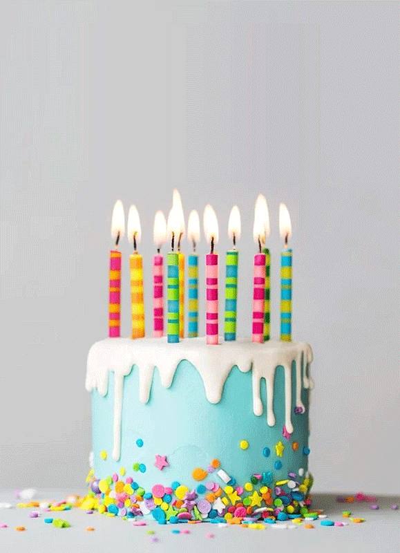Ninas cakes