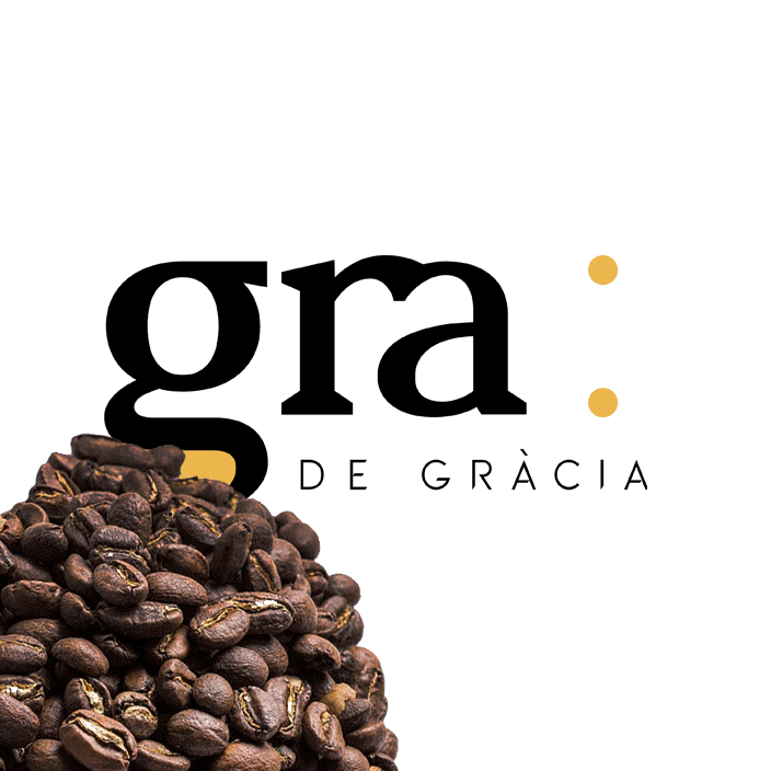 Gra de Gràcia