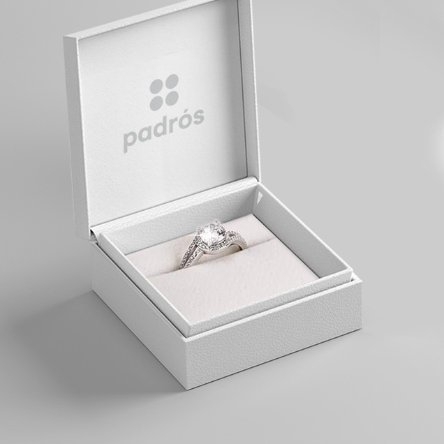 Joyería Padrós