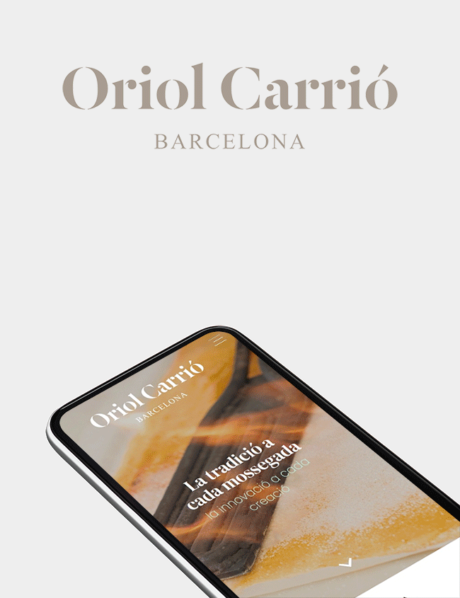 Oriol Carrió